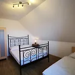 Stadtdomizil Апартаменты Аугсбург