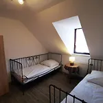 Stadtdomizil Augsburg