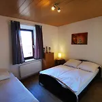 Stadtdomizil *