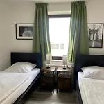 Stadtdomizil *
