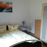 Daire Stadtdomizil Augsburg