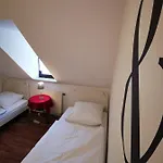 Stadtdomizil *