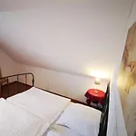דירה Stadtdomizil *