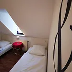 Stadtdomizil *