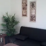 Stadtdomizil דירה