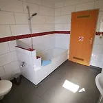 Stadtdomizil * אוגסבורג