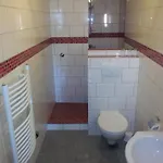 Stadtdomizil אוגסבורג