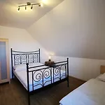 Stadtdomizil *
