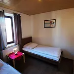 Διαμέρισμα Stadtdomizil *