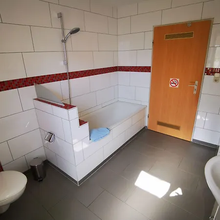 Stadtdomizil * Augsburg