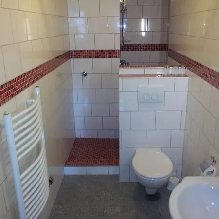 Stadtdomizil Augsburg